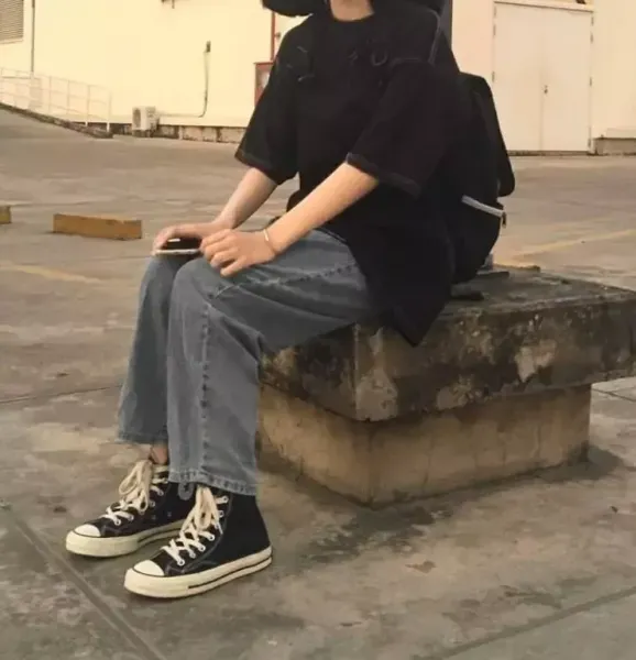  دانلود عکس لاکچری خاص و متفاوت