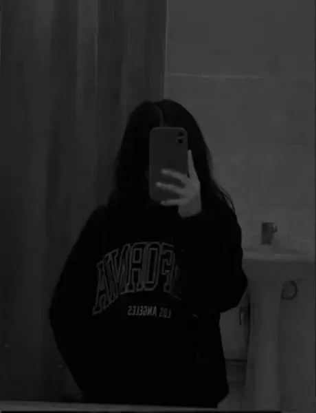  دانلود عکس لاکچری خاص و متفاوت