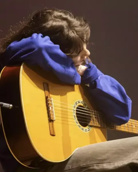  دانلود عکس لاکچری خاص و متفاوت