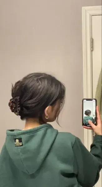  دانلود عکس لاکچری خاص و متفاوت