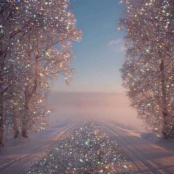  دانلود عکس لاکچری خاص و متفاوت