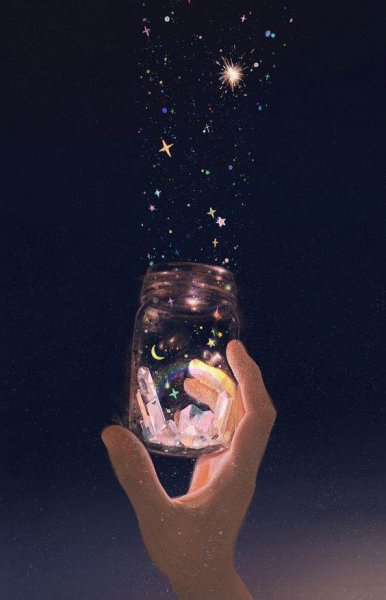  دانلود عکس لاکچری خاص و متفاوت