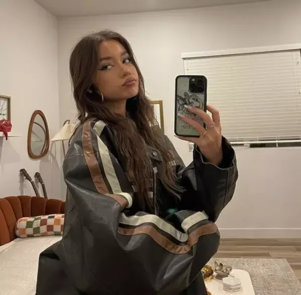  دانلود عکس لاکچری خاص و متفاوت