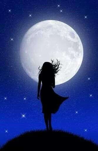  دانلود عکس لاکچری خاص و متفاوت