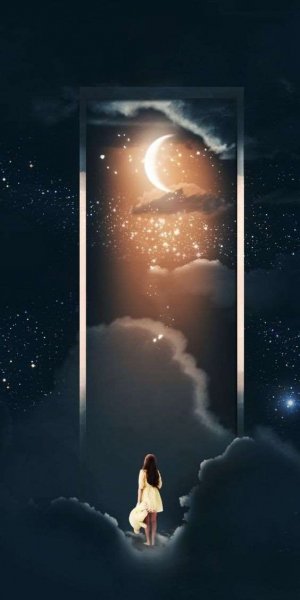  دانلود عکس لاکچری خاص و متفاوت