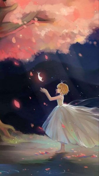  دانلود عکس لاکچری خاص و متفاوت