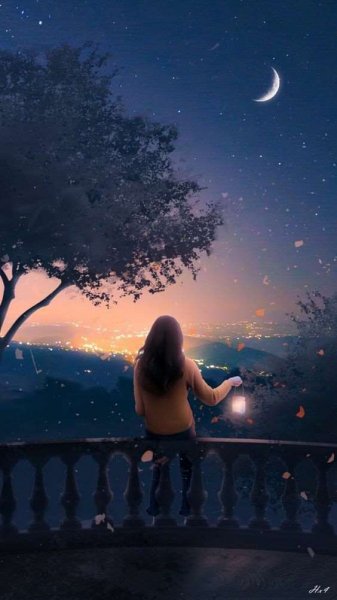  دانلود عکس لاکچری خاص و متفاوت