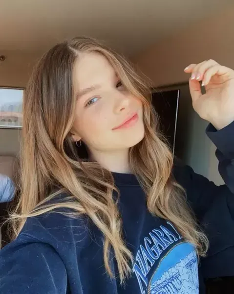  دانلود عکس لاکچری خاص و متفاوت