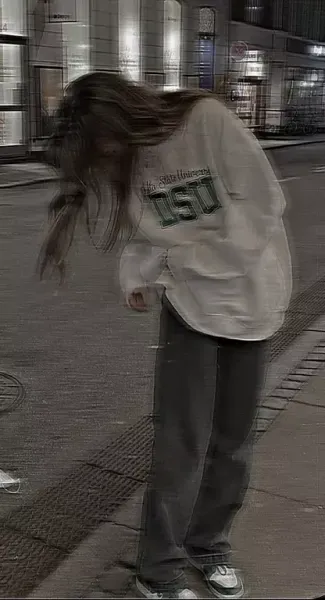  دانلود عکس لاکچری خاص و متفاوت