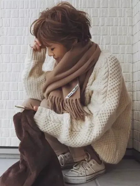  دانلود عکس لاکچری خاص و متفاوت