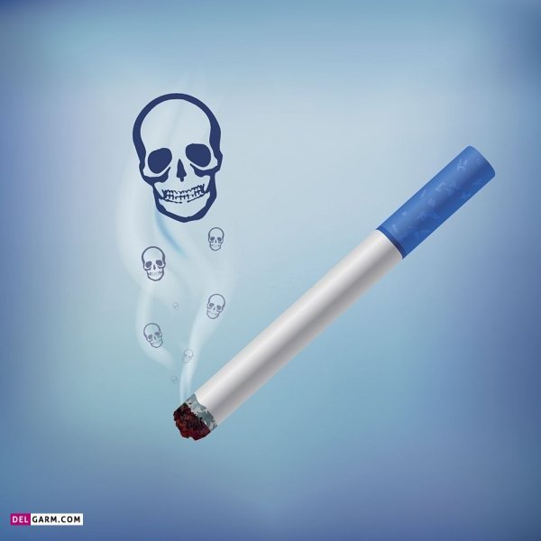  عکس اسکلت خفن برای پس زمینه