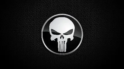  والپیپر اسکلت برای گوشی موبایل