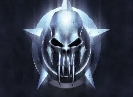  عکس اسکلت برای صفحه گوشی