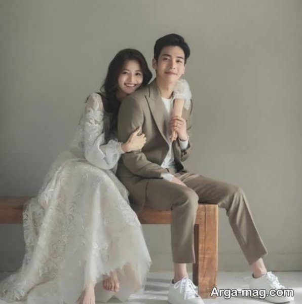  عکس بغل کردن و بوسیدن عاشقانه