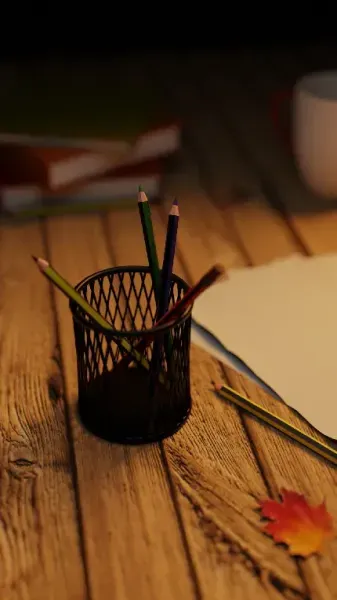  دانلود عکس پروفایل کنکور جدید