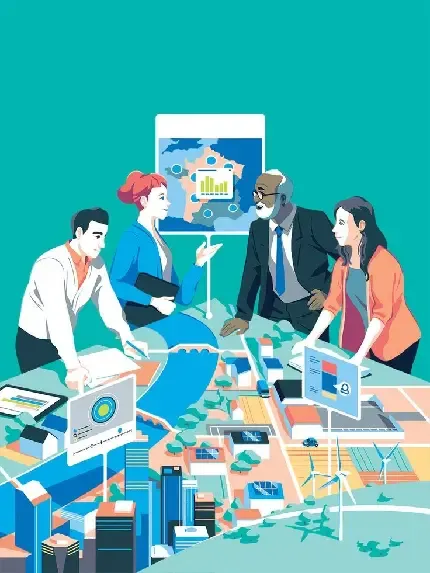  دانلود عکس پروفایل کنکور جدید