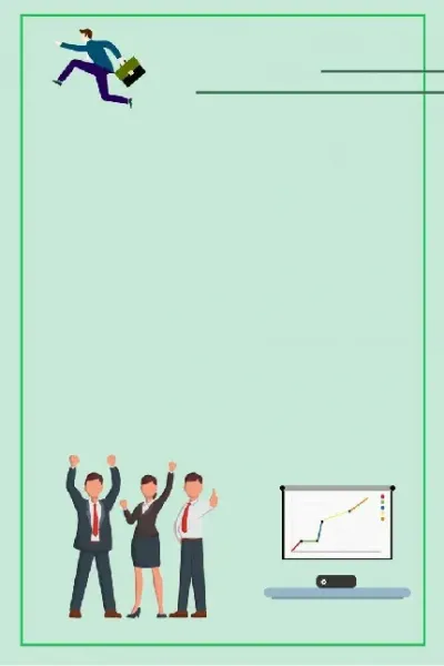  دانلود عکس پروفایل کنکور جدید