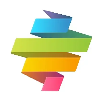  دانلود عکس پروفایل کنکور جدید