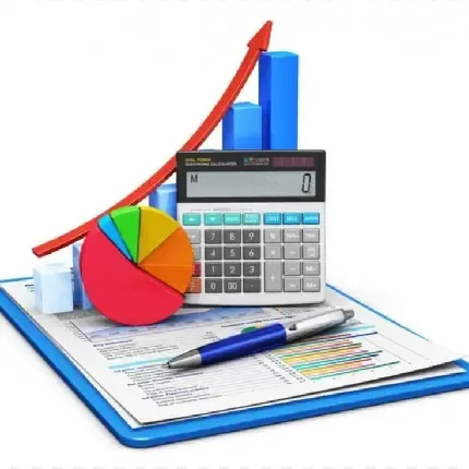  دانلود عکس پروفایل کنکور جدید