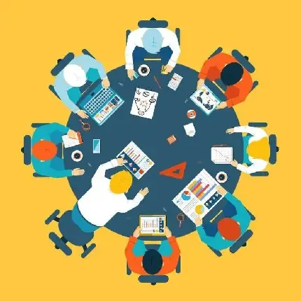  دانلود عکس پروفایل کنکور جدید