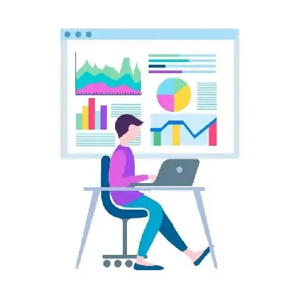  دانلود عکس پروفایل کنکور جدید