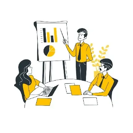  دانلود عکس پروفایل کنکور جدید