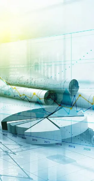  دانلود عکس پروفایل کنکور جدید