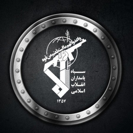  دانلود عکس بسیج با کیفیت