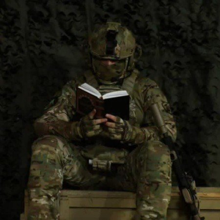  دانلود عکس بسیج با کیفیت