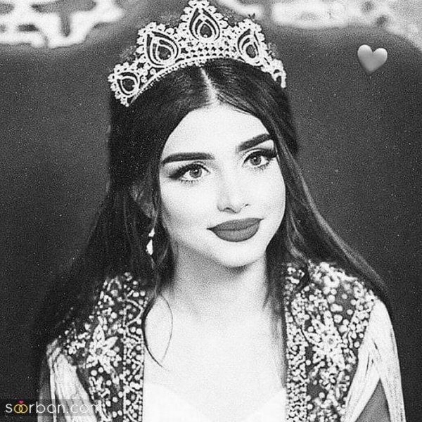  عکس های دخترونه بدون متن جدید