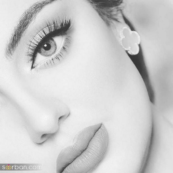  عکس های دخترونه بدون متن جدید