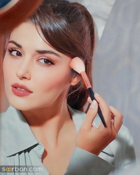  عکس های دخترونه بدون متن جدید