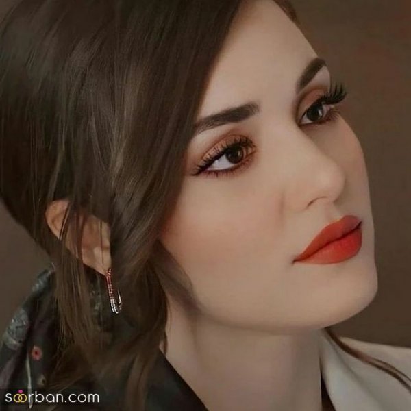  عکس های دخترونه بدون متن جدید