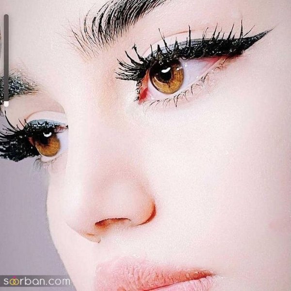  عکس های دخترونه بدون متن جدید