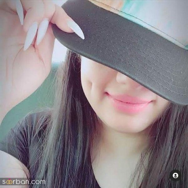  عکس های دخترونه بدون متن جدید