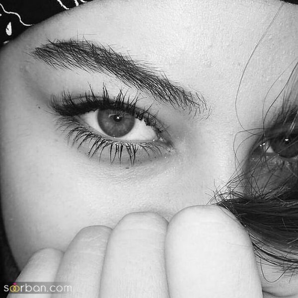  عکس های دخترونه بدون متن جدید