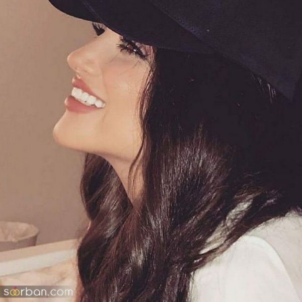  عکس های دخترونه بدون متن جدید