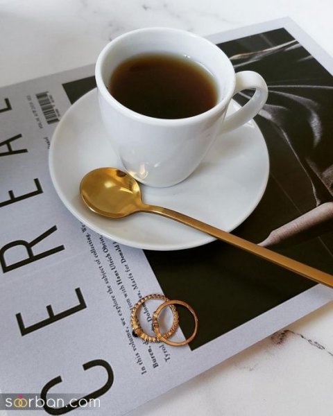  عکس های دخترونه بدون متن جدید