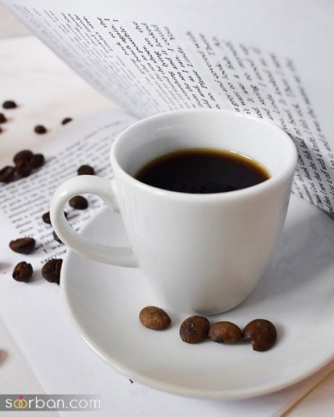  عکس های دخترونه بدون متن جدید