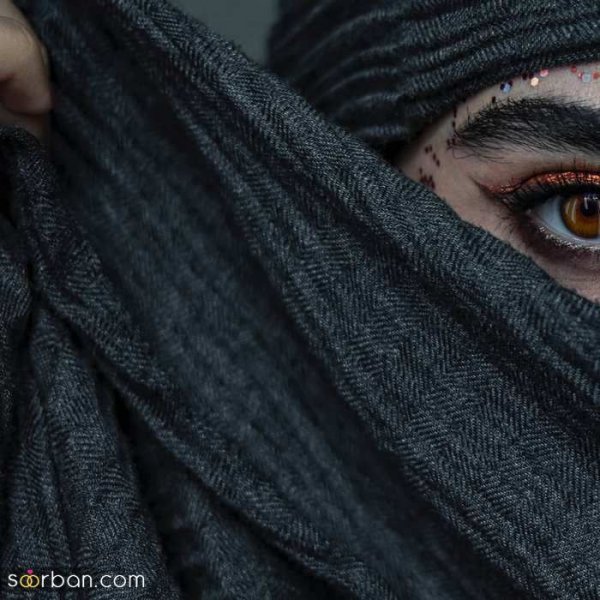  عکس های دخترونه بدون متن جدید