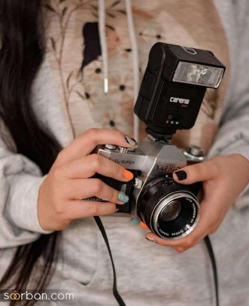  عکس های دخترونه بدون متن جدید