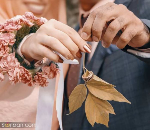  عکس های دخترونه بدون متن جدید