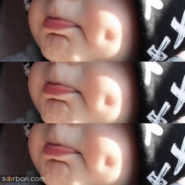  عکس های دخترونه بدون متن جدید