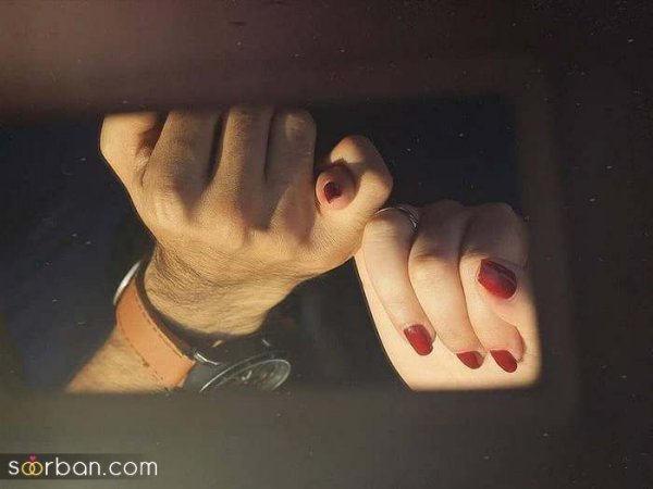  عکس های دخترونه بدون متن جدید