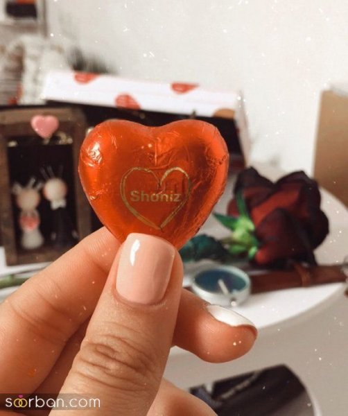  عکس های دخترونه بدون متن جدید