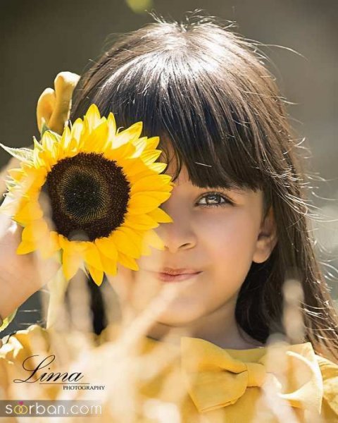  عکس های دخترونه بدون متن جدید