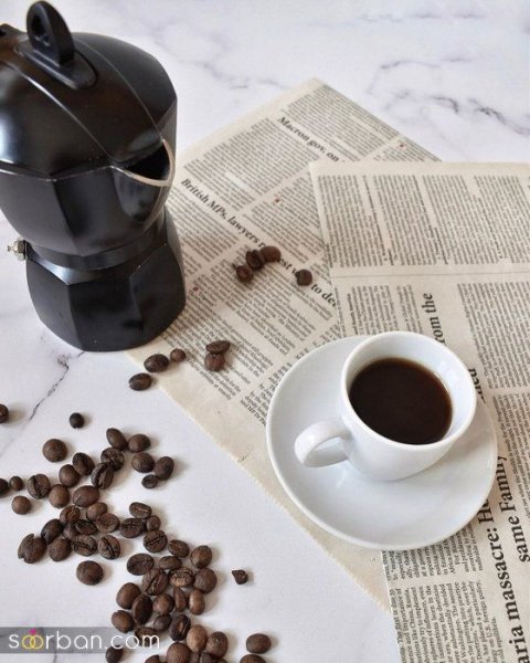  عکس های دخترونه بدون متن جدید