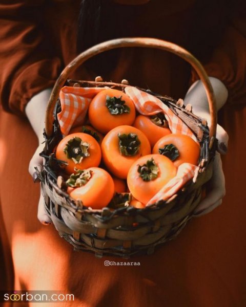  عکس های دخترونه بدون متن جدید