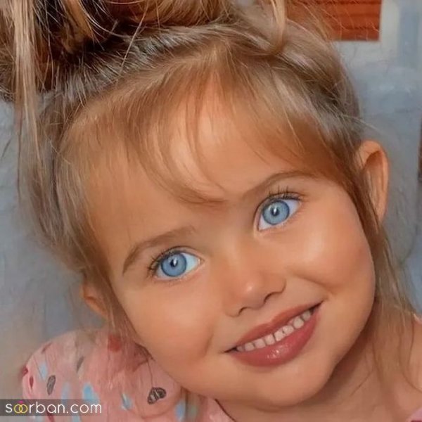  عکس های دخترونه بدون متن جدید