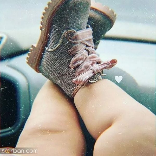  عکس های دخترونه بدون متن جدید